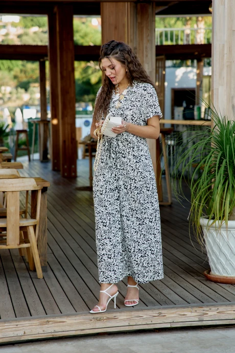 Vittoria Queen 28673 #2