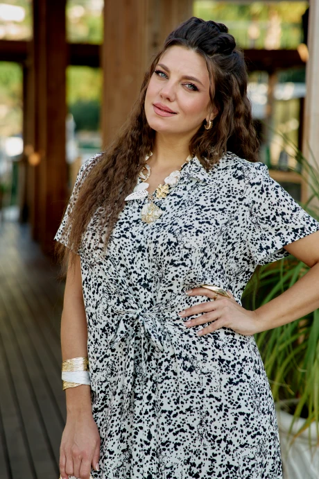 Vittoria Queen 28673 #5