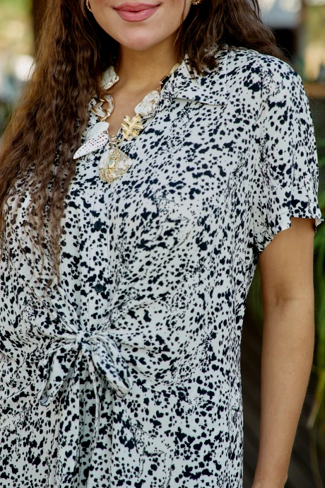 Vittoria Queen 28673 #6