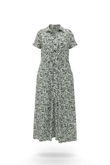 Vittoria Queen 28673 #8