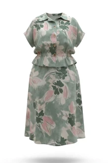 Vittoria Queen 28813 двойка #5