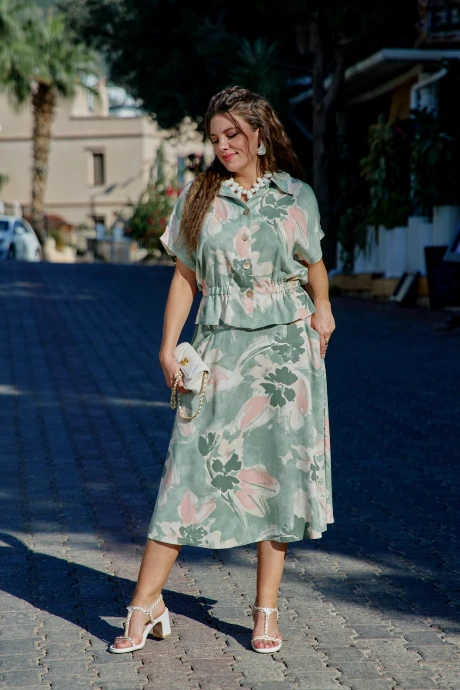 Vittoria Queen 28813 двойка #1