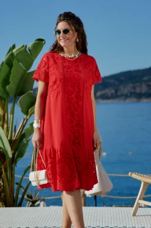 Vittoria Queen 28953