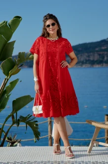 Vittoria Queen 28953 #2