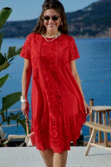 Vittoria Queen 28953 #3