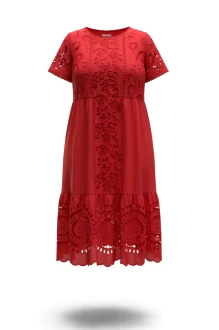 Vittoria Queen 28953 #5