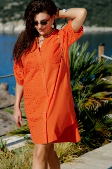 Vittoria Queen 28993 #2