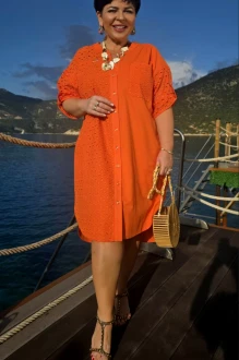 Vittoria Queen 28993 #5