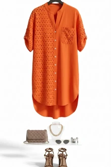 Vittoria Queen 28993 #6