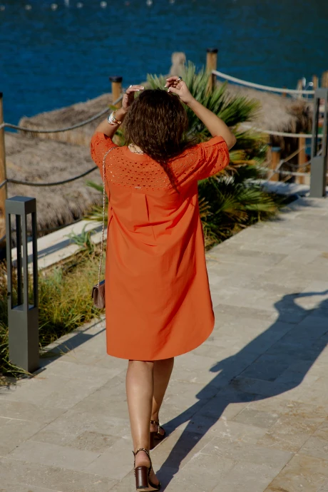 Vittoria Queen 28993 #4