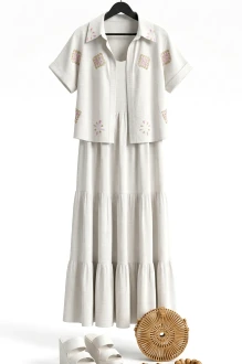 Vittoria Queen 29203 двойка #6