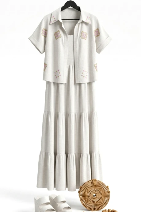 Vittoria Queen 29203 двойка #6