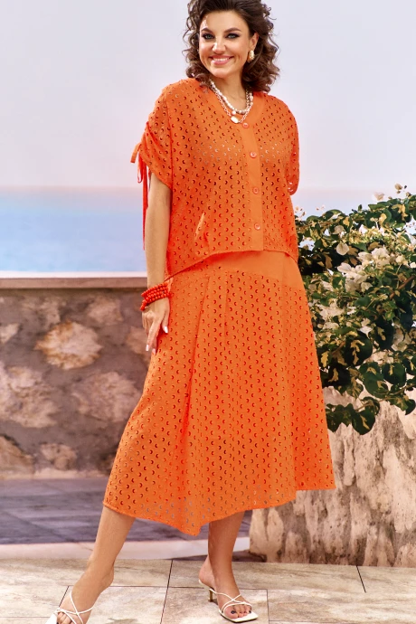 Vittoria Queen 29353 двойка #1