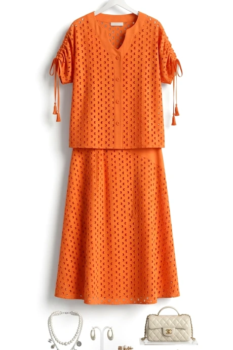 Vittoria Queen 29353 двойка #7