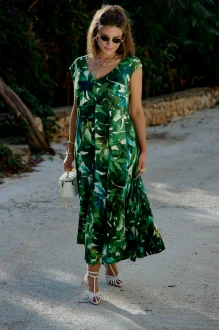 Vittoria Queen 27963