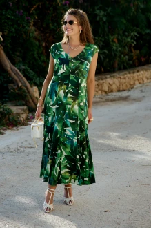 Vittoria Queen 27963 #2