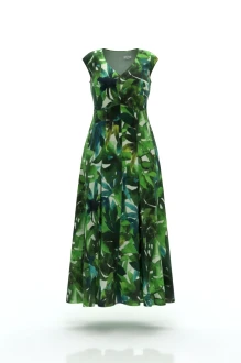 Vittoria Queen 27963 #7