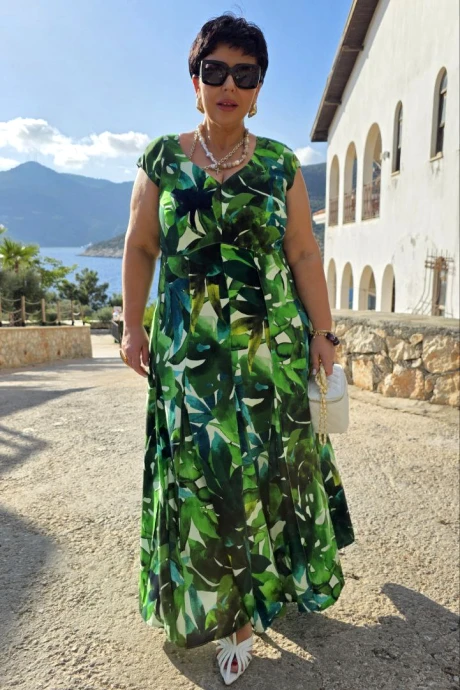 Vittoria Queen 27963 #6