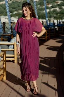 Vittoria Queen 28023 двойка