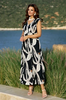 Vittoria Queen 28133 #2