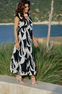 Vittoria Queen 28133 #3