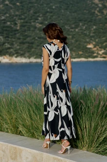 Vittoria Queen 28133 #5