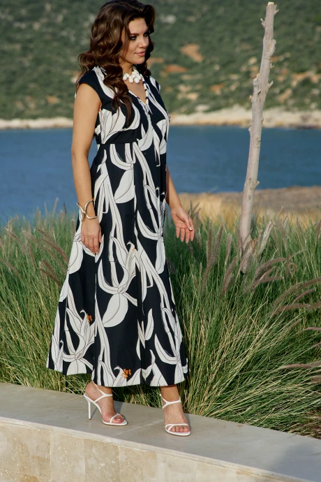 Vittoria Queen 28133 #3