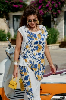 Vittoria Queen 28333 двойка #2