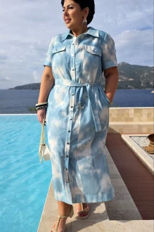 Vittoria Queen 28743 #7