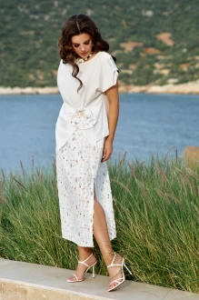 Vittoria Queen 28803 двойка