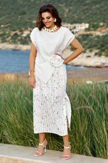 Vittoria Queen 28803 двойка #3