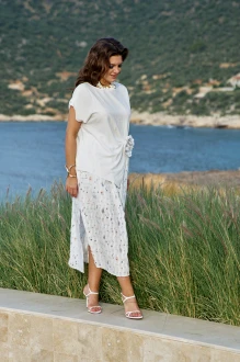 Vittoria Queen 28803 двойка #4