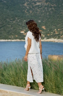 Vittoria Queen 28803 двойка #5