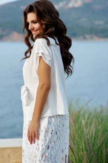 Vittoria Queen 28803 двойка #7