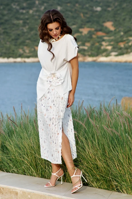 Vittoria Queen 28803 двойка #1