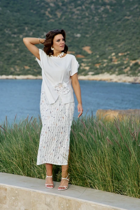 Vittoria Queen 28803 двойка #2