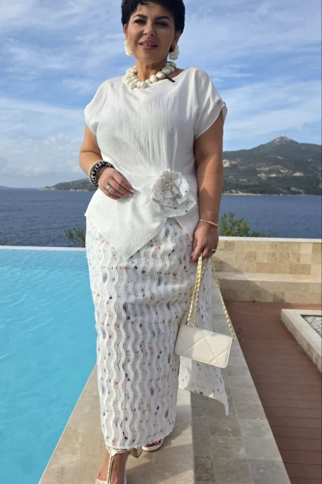 Vittoria Queen 28803 двойка #9