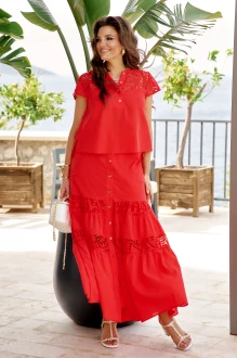 Vittoria Queen 28883 двойка