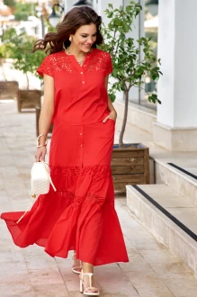 Vittoria Queen 28883 двойка #2