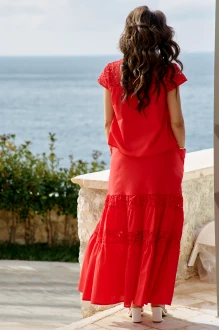 Vittoria Queen 28883 двойка #5