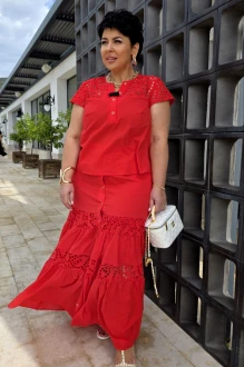 Vittoria Queen 28883 двойка #7