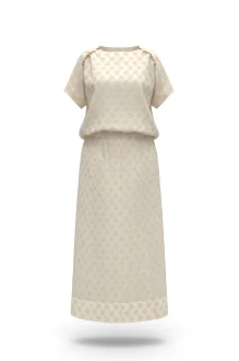 Vittoria Queen 28903 бл #6