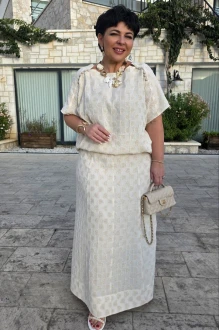 Vittoria Queen 28903 ю #4