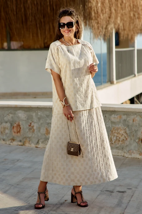 Vittoria Queen 28903 ю #1