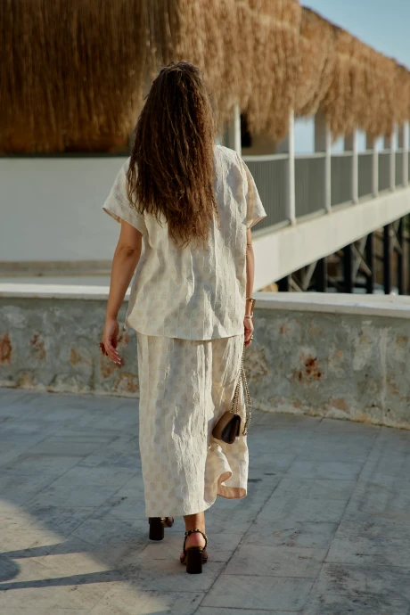 Vittoria Queen 28903 ю #3