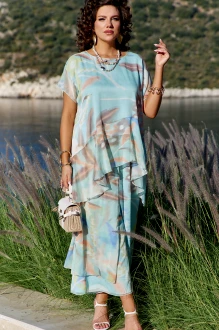 Vittoria Queen 29263 двойка