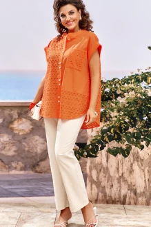 Vittoria Queen 29293 двойка