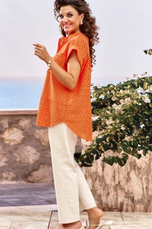 Vittoria Queen 29293 двойка #2