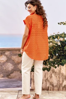 Vittoria Queen 29293 двойка #3