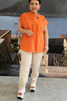 Vittoria Queen 29293 двойка #5